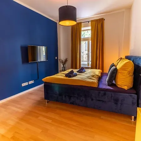 *Neu* 2 Personen, Wlan, Balkon Apartment Pirna Exterior photo