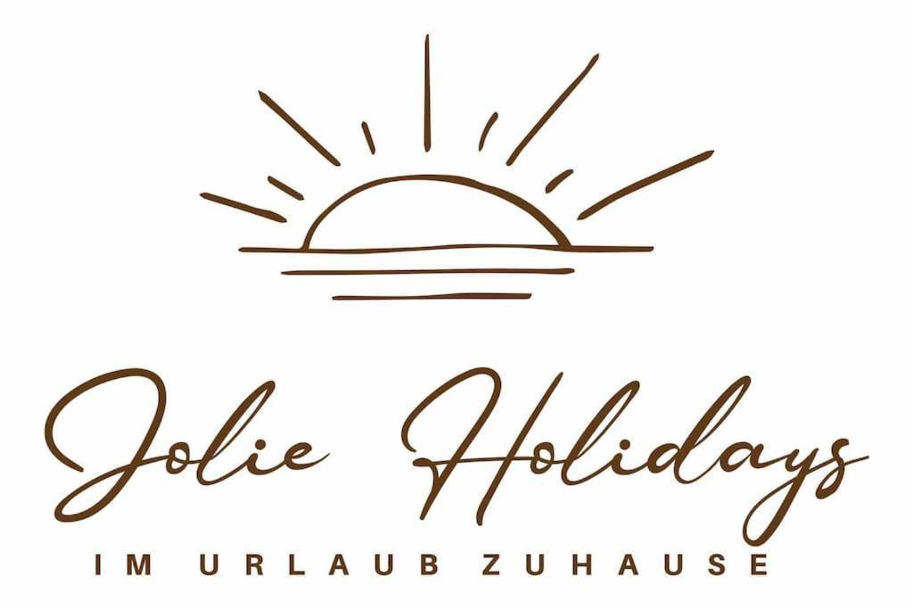 Apartment *neu* 2 Personen, Wlan, Balkon Pirna